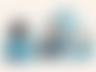 Wie läuft Online-Beratung ab?