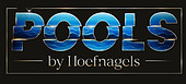 Logo Pools by Hoefnagels_edited.jpg