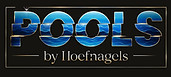 Logo Pools by Hoefnagels_edited.jpg