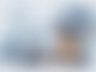 Diskrete Online Beratung in Krisenzeiten