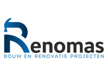 Logo's sponsors (1).png