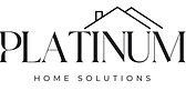 Platinum Home Solutions copy_edited_edit