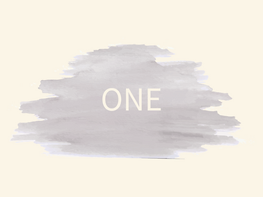 ONE.png