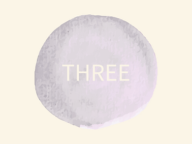 THREE.png