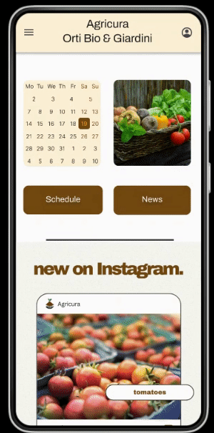 ezgif.com-video-to-gif (3).gif