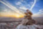 rocks-1757593_1920.jpg