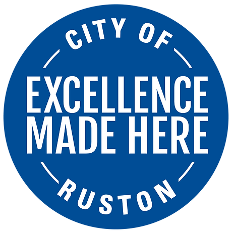 City_Ruston_logo_final_color-14%20(1)_edited.png