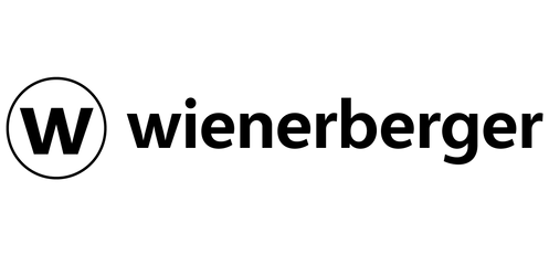 wienerberger_logo_horizontal-square-01.png