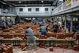 Regional-Subbie-Cup-Event-ST26-476.jpg
