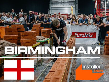 Birmingham Installer Show.png