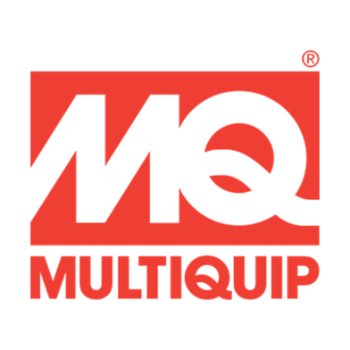 Multiquip [OUTSIDE]