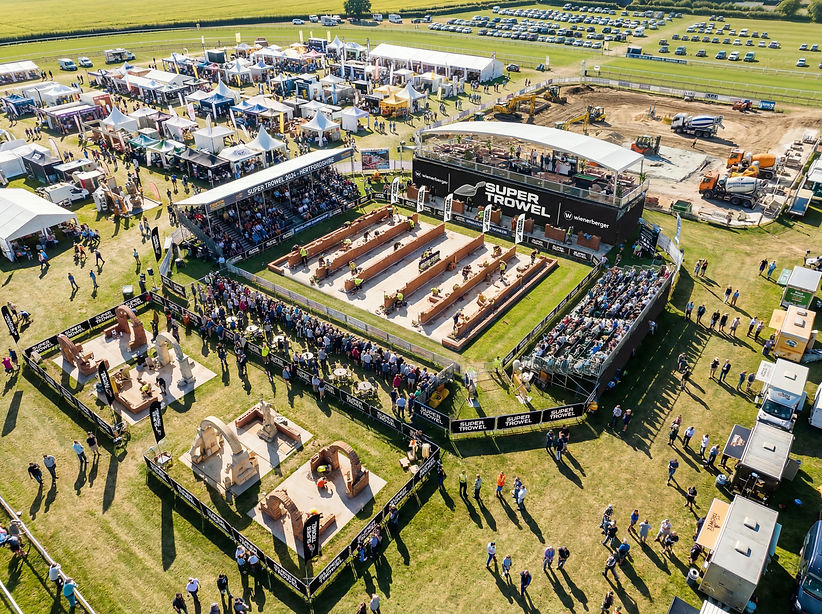 Hero Outdoor ST26.jpg