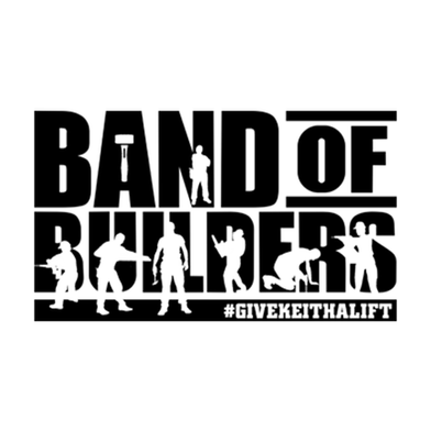 Band of Builders