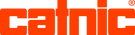 Catnic logo.png