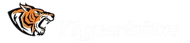 tigerbite_white.webp