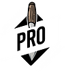 Super Trowel Pro Logo Positive.png