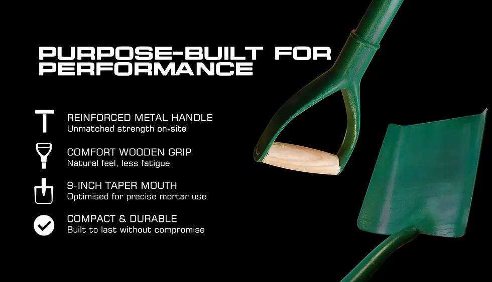 LANDING PAGE GRAPHIC 02.webp