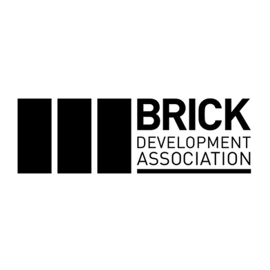 BDA (Brick Development Association)