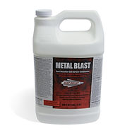 MetalBlast01.jpg