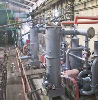 Industrial-Piping-Revised-889x900.jpg