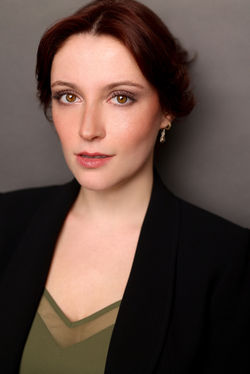 Headshot