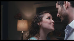 Love vs. The Red Pill