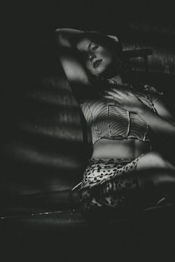 Matt Simpkins Photography