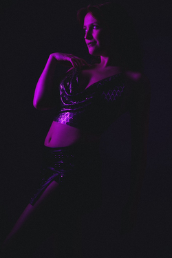 Matt Simpkins Photography