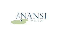 anansi.png