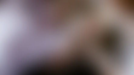 Clay Classes in Fairfield County CT for Adults & Kids: Explore Clay Therapy