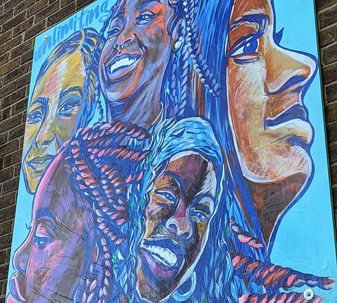 hartford-ct-mural-riseup.jpeg