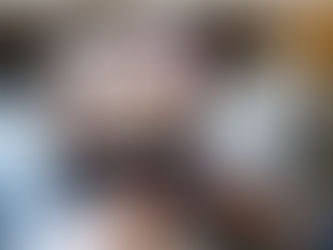 Why did Google rank my website for "Lauren Clayton Nude"? Learn six unexpected lessons about artist marketing, search, and building online authority.