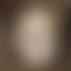 Notes coffee bar packaging