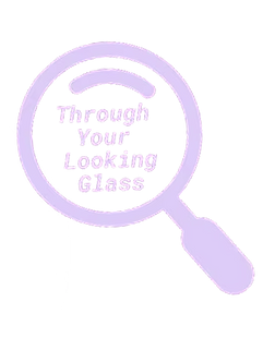 through-your-looking-glass-star.png