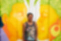 lauren-clayton-don-260611_34 HAMERMAN.jpg