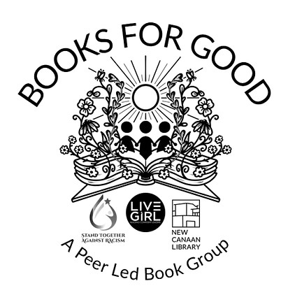 book-club-s.t.a.r..jpg