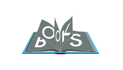 studio-162 services3.png