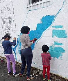 community-3-ct-mural-riseup.jpeg