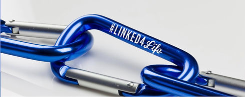 linked-4-life-image.jpeg