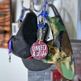 linked-4-life-image15.jpeg