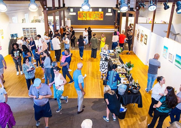 artists-showcase-star-org2