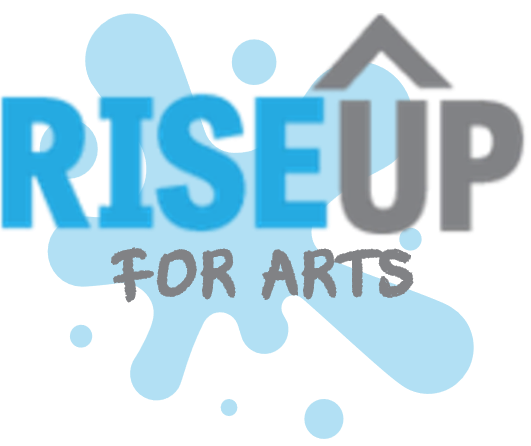 Writer: Staff Writer