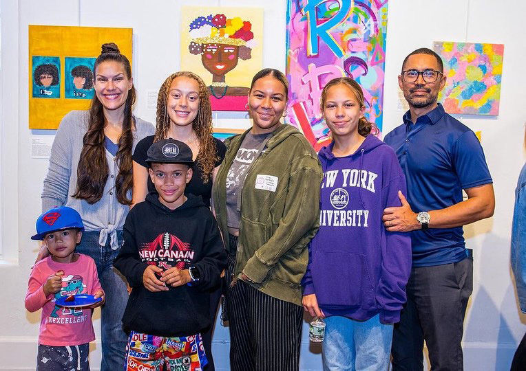 artist-showcase-star-ct-new-canaan