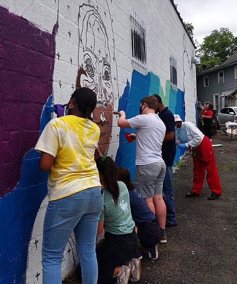 about-ct-murals.jpeg