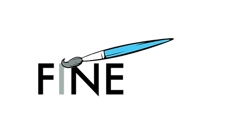 studio-162 services.png