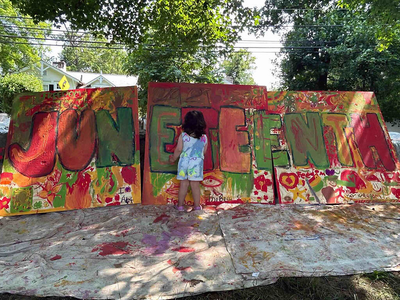 juneteenth-star-in-june-19-new-canaan.jpg
