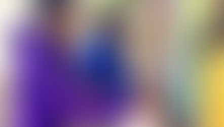 Want to Paint a Mural, but not sure how?