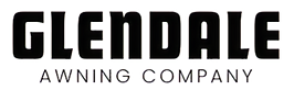 Glendale Awning Company - Manhattan NYC