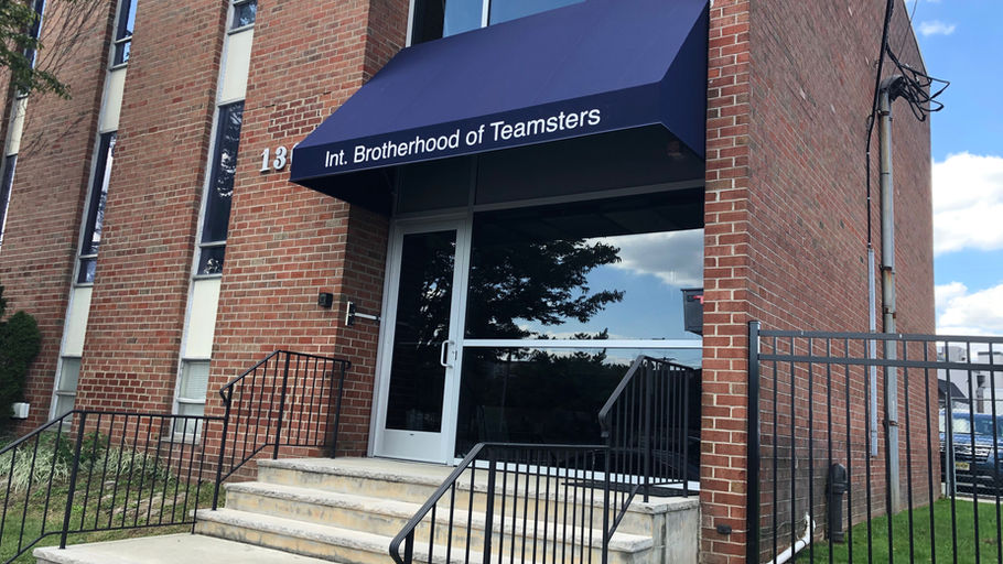 image_6483441 (1).JPG