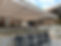 restaurant-awnings-nyc.jpg